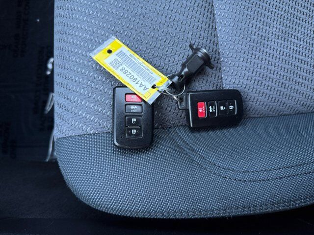2016 Toyota CAMRY HYBRID LE Salt Lake City UT