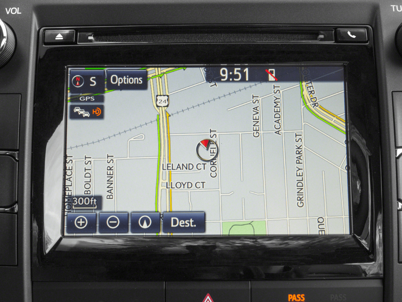 2016 Toyota CAMRY SE Roseville CA