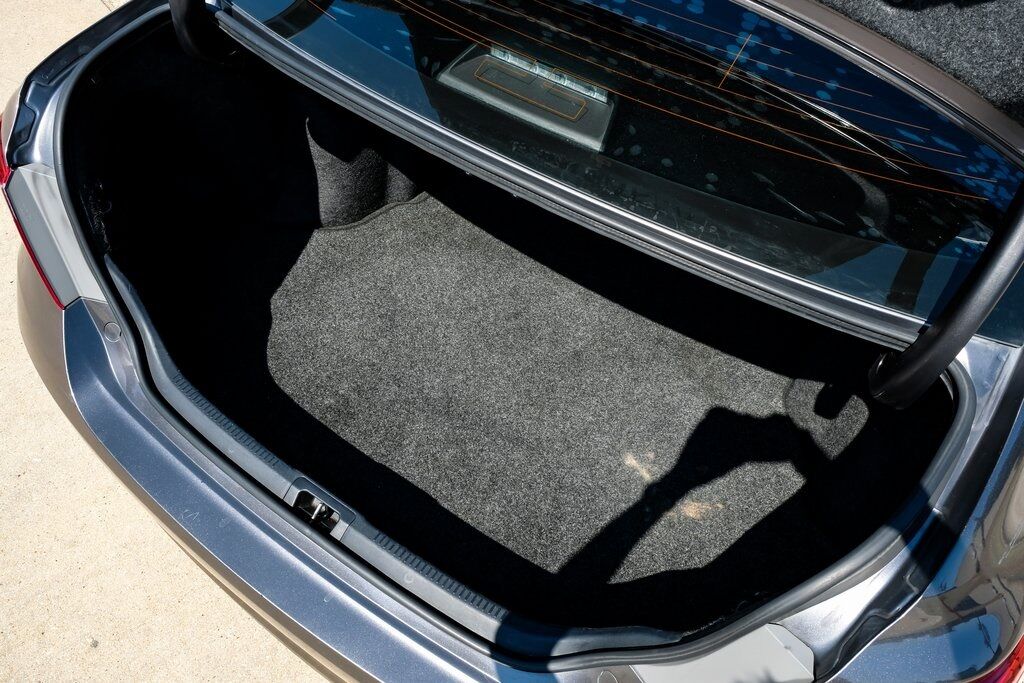 2016 Toyota Camry Carrollton TX