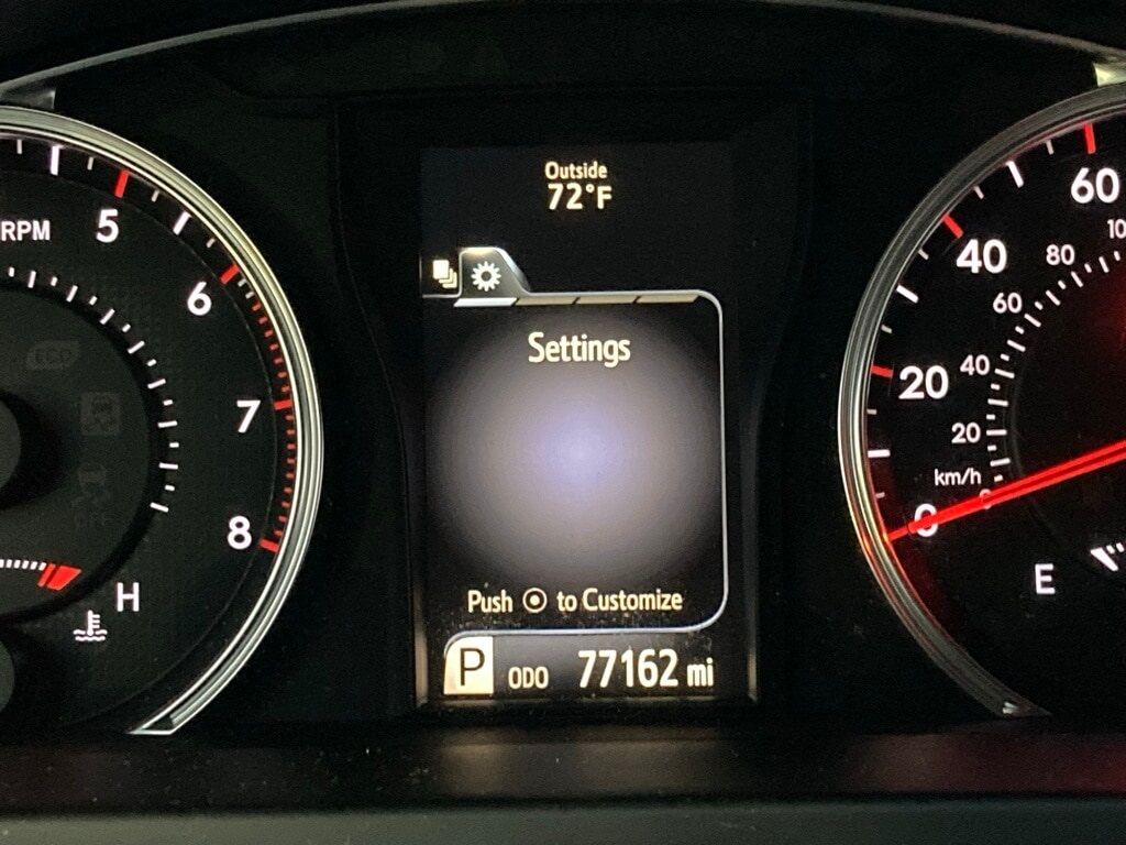 2016 Toyota Camry San Antonio TX