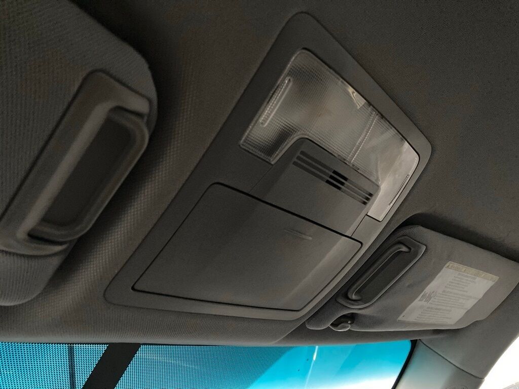 2016 Toyota Camry San Antonio TX