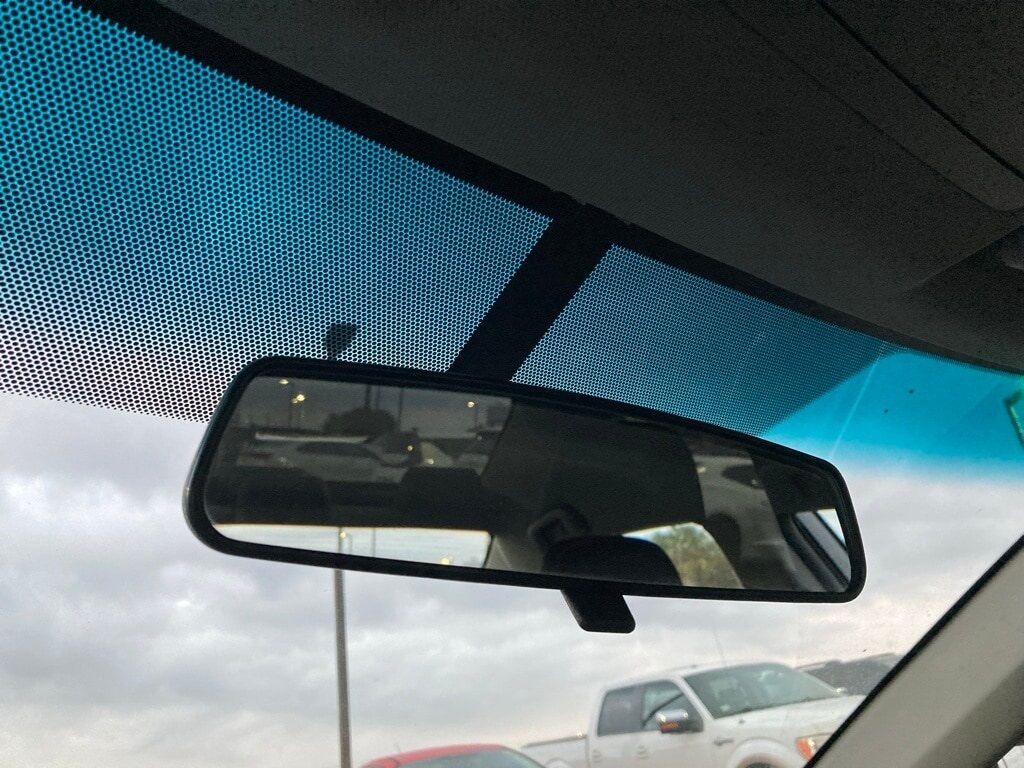 2016 Toyota Camry San Antonio TX