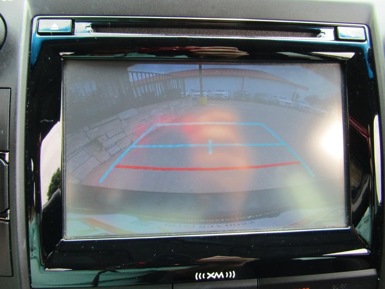 2016 Toyota Camry 4dr Sdn I4 Auto XSE Grand Prairie TX