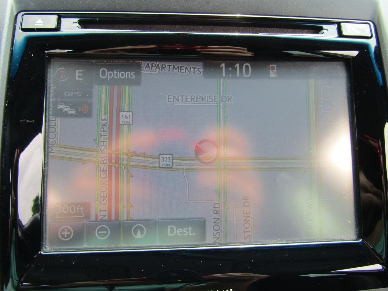 2016 Toyota Camry 4dr Sdn I4 Auto XSE Grand Prairie TX