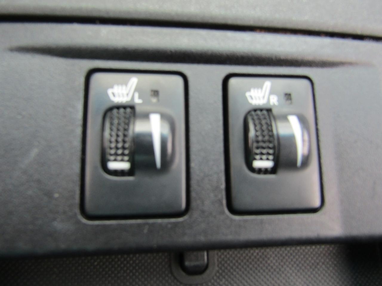 2016 Toyota Camry 4dr Sdn I4 Auto XSE Grand Prairie TX