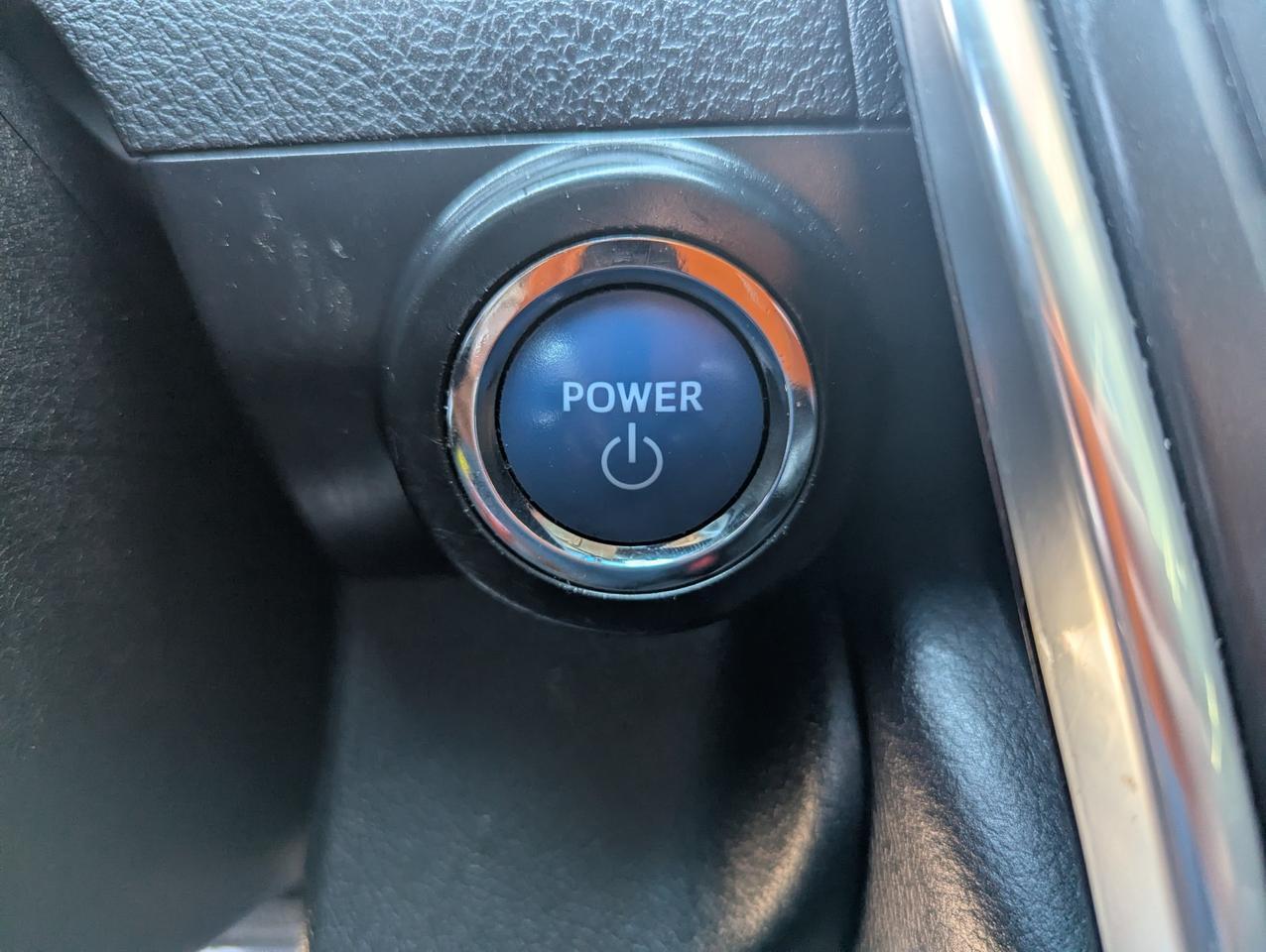2016 Toyota Camry Hybrid LE Grand Junction CO
