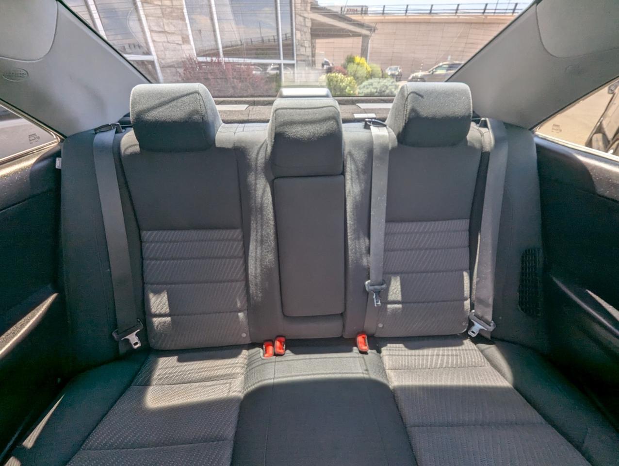 2016 Toyota Camry Hybrid LE Grand Junction CO