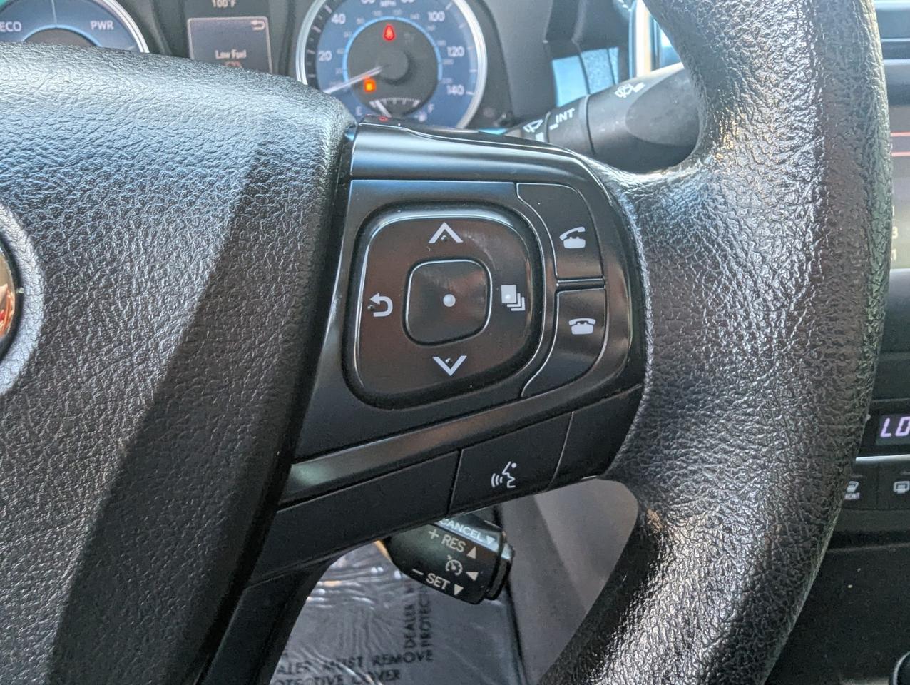 2016 Toyota Camry Hybrid LE Grand Junction CO