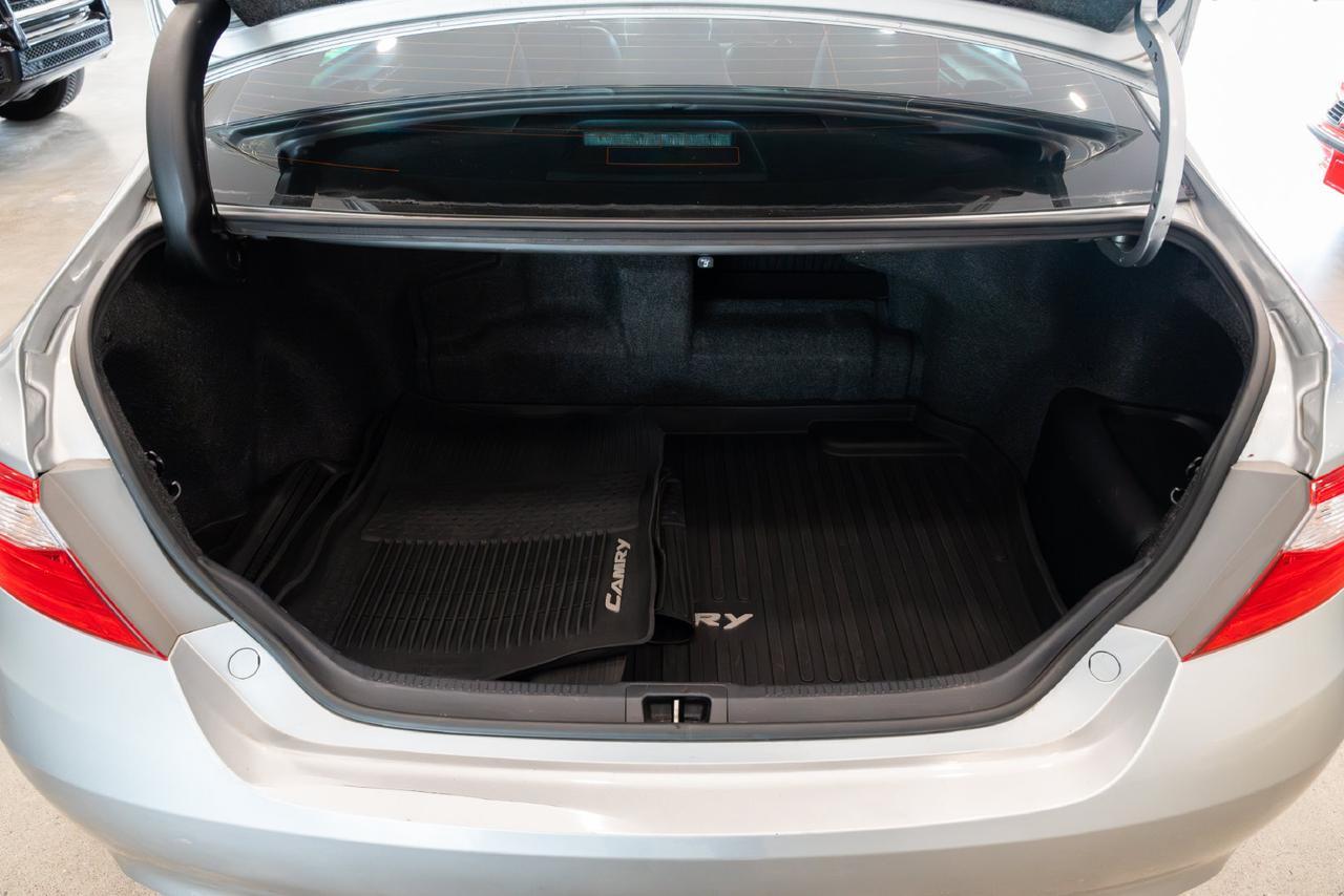 2016 Toyota Camry Hybrid SE Gladstone OR