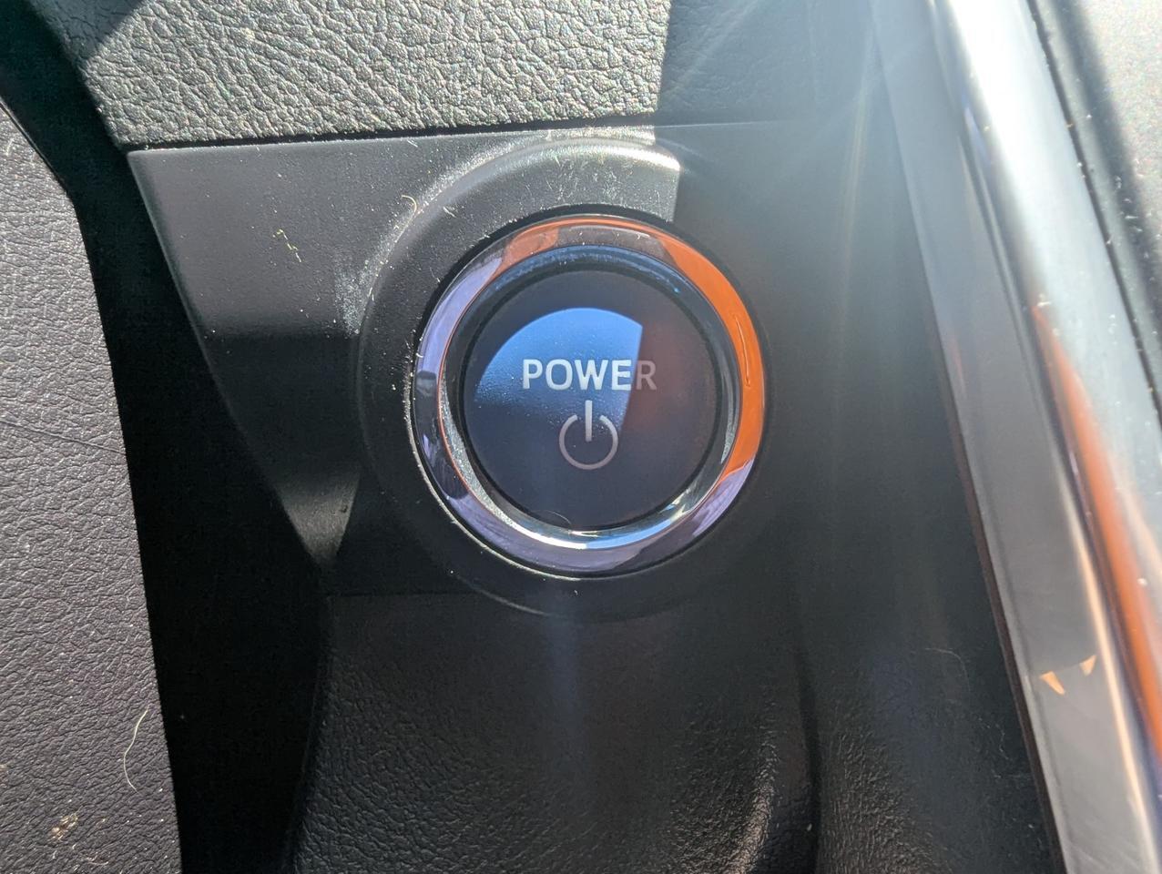 2016 Toyota Camry Hybrid SE Grand Junction CO