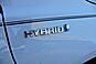 2016 Toyota Camry Hybrid XLE HYBRID Melbourne FL