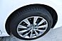 2016 Toyota Camry Hybrid XLE HYBRID Melbourne FL