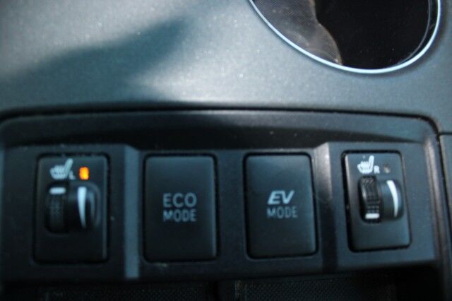 2016 Toyota Camry Hybrid XLE HYBRID Melbourne FL
