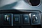 2016 Toyota Camry Hybrid XLE HYBRID Melbourne FL