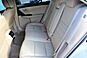2016 Toyota Camry Hybrid XLE HYBRID Melbourne FL