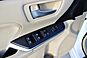 2016 Toyota Camry Hybrid XLE HYBRID Melbourne FL