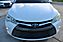 2016 Toyota Camry Hybrid XLE HYBRID Melbourne FL