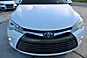 2016 Toyota Camry Hybrid XLE HYBRID Melbourne FL