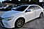 2016 Toyota Camry Hybrid XLE HYBRID Melbourne FL