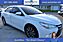 2016 Toyota Camry Hybrid XLE HYBRID Melbourne FL