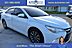 2016 Toyota Camry Hybrid XLE HYBRID Melbourne FL