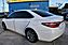 2016 Toyota Camry Hybrid XLE HYBRID Melbourne FL