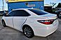 2016 Toyota Camry Hybrid XLE HYBRID Melbourne FL