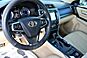 2016 Toyota Camry Hybrid XLE HYBRID Melbourne FL