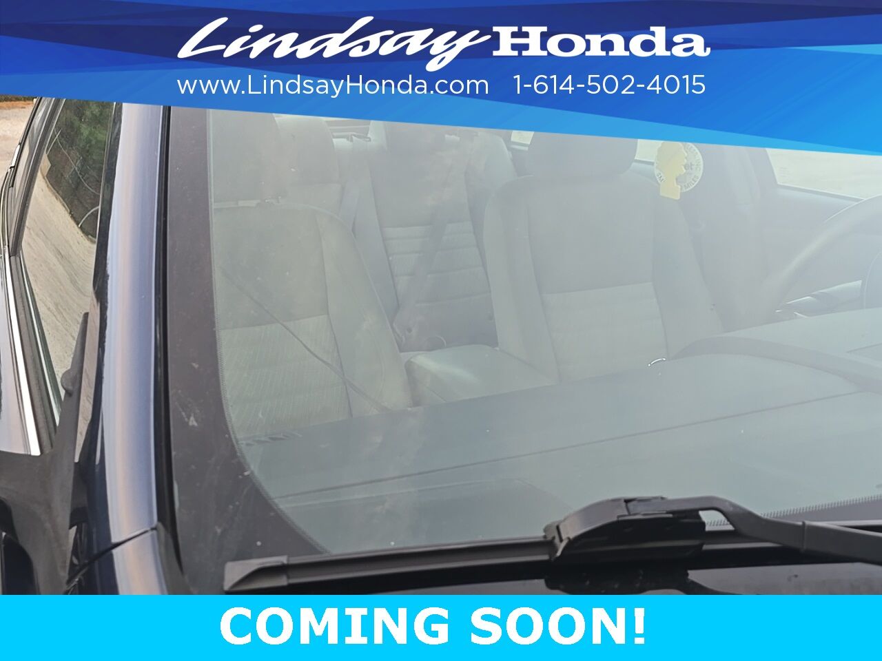 2016 Toyota Camry LE Columbus OH