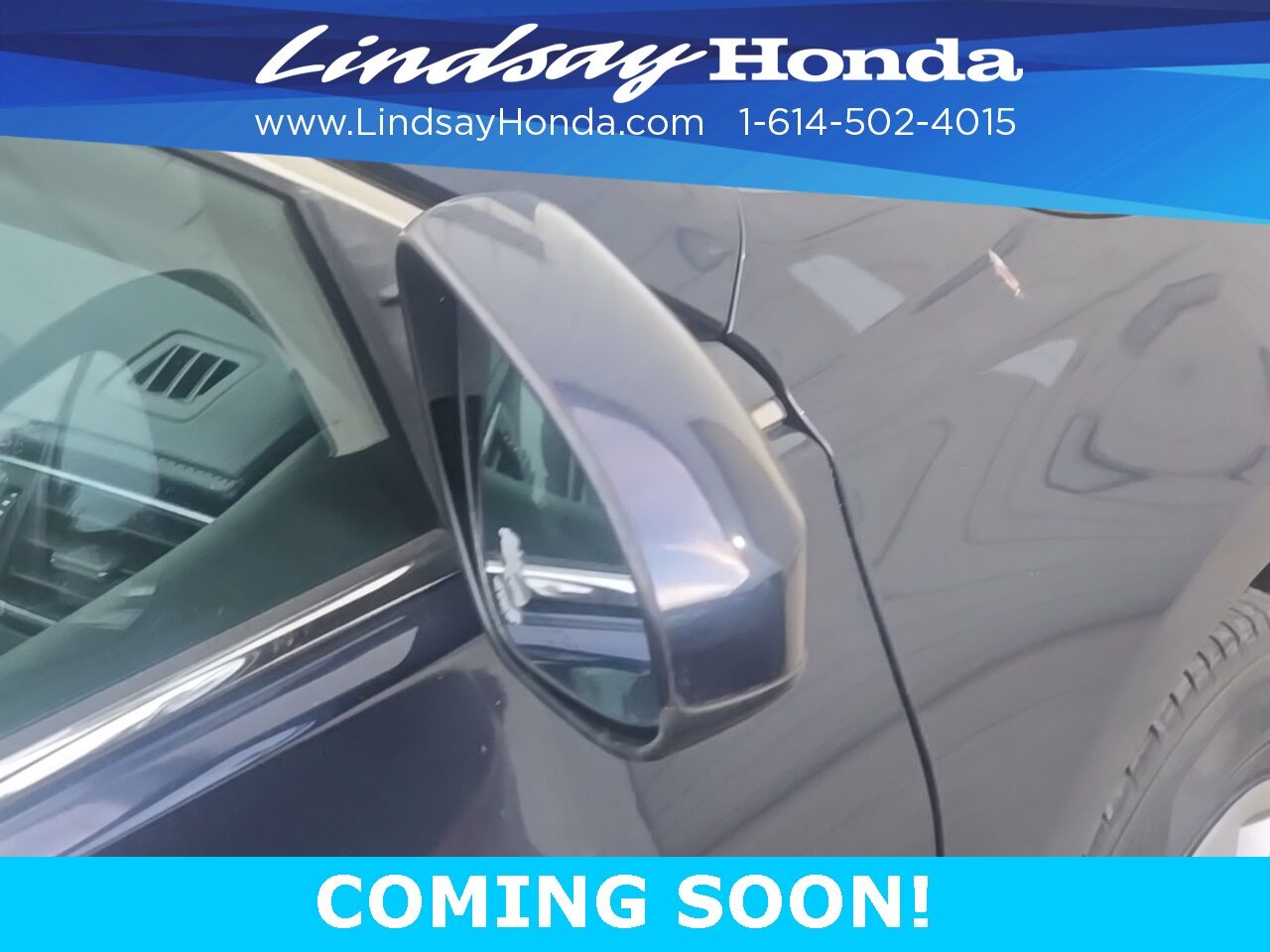 2016 Toyota Camry LE Columbus OH