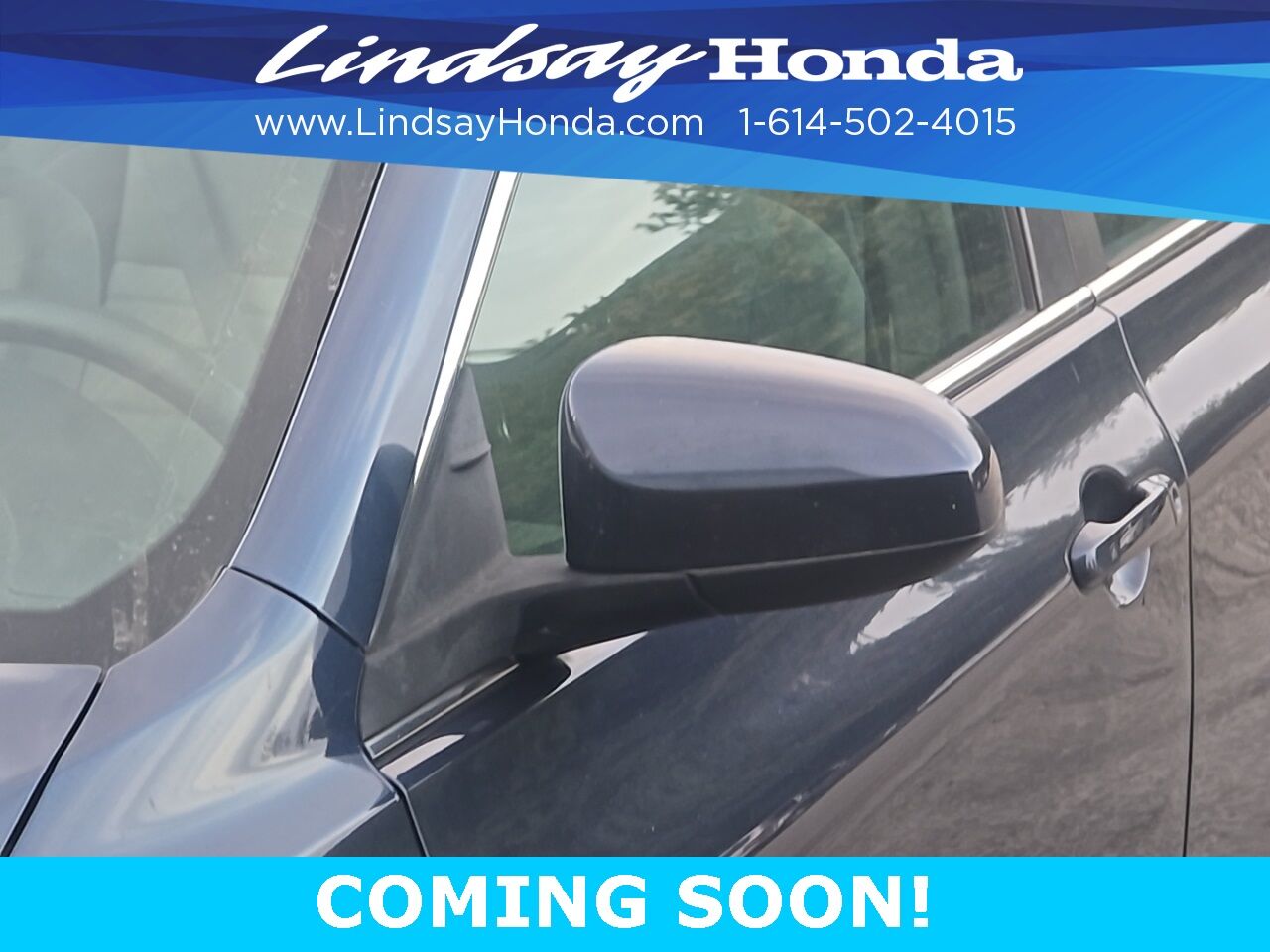 2016 Toyota Camry LE Columbus OH