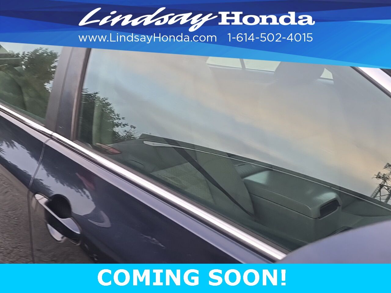 2016 Toyota Camry LE Columbus OH