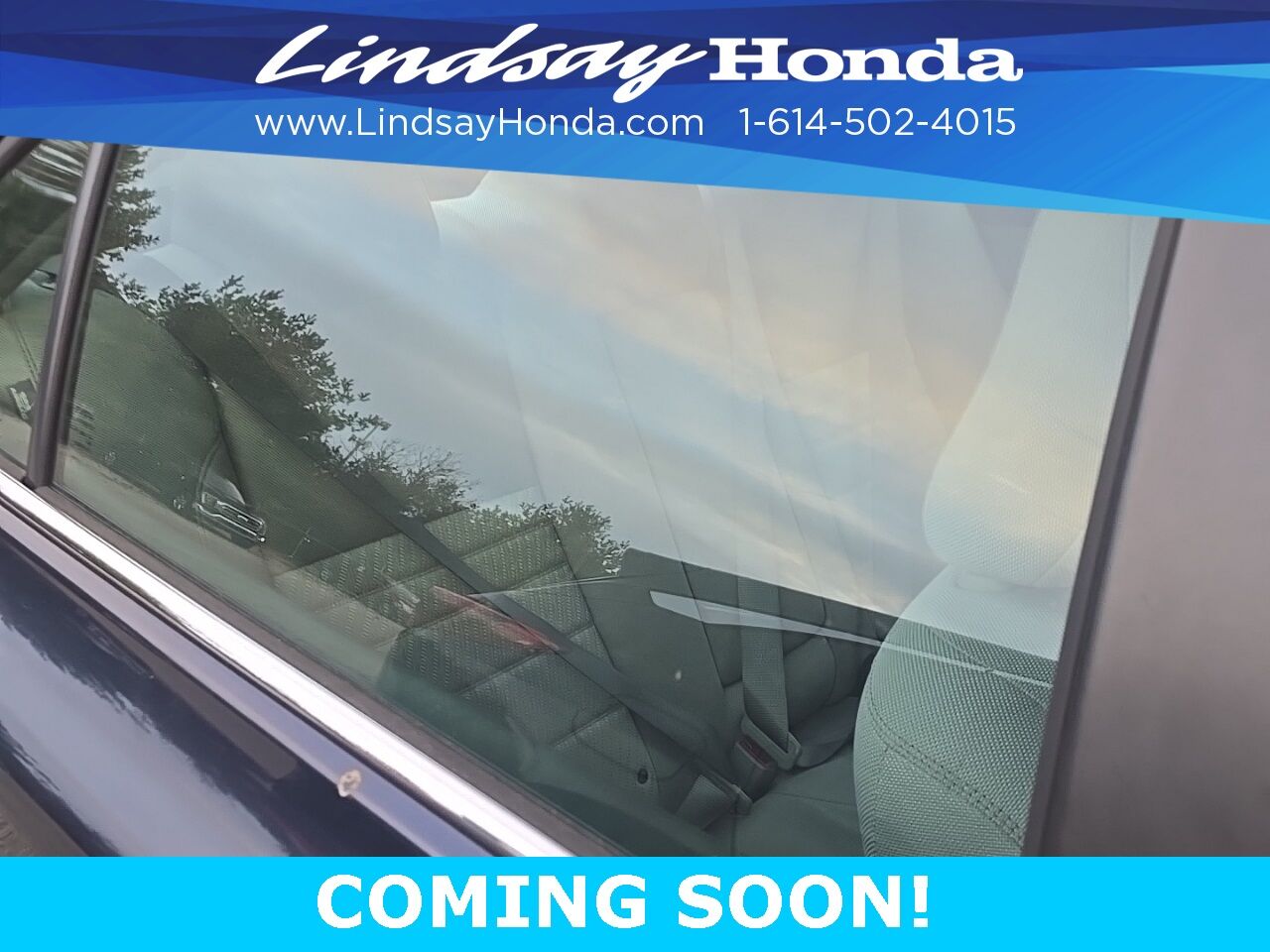 2016 Toyota Camry LE Columbus OH