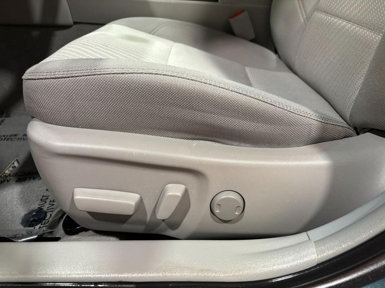 2016 Toyota Camry LE Franklin OH