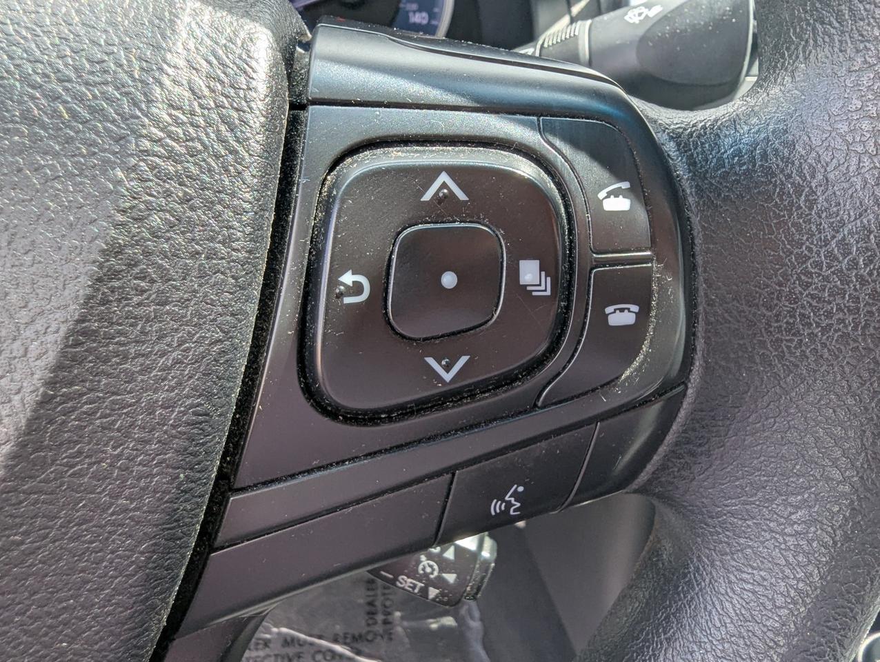 2016 Toyota Camry LE Grand Junction CO