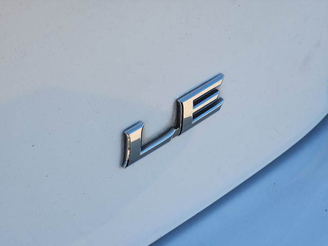 2016 Toyota Camry LE Grapevine TX