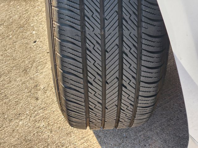 2016 Toyota Camry LE Grapevine TX