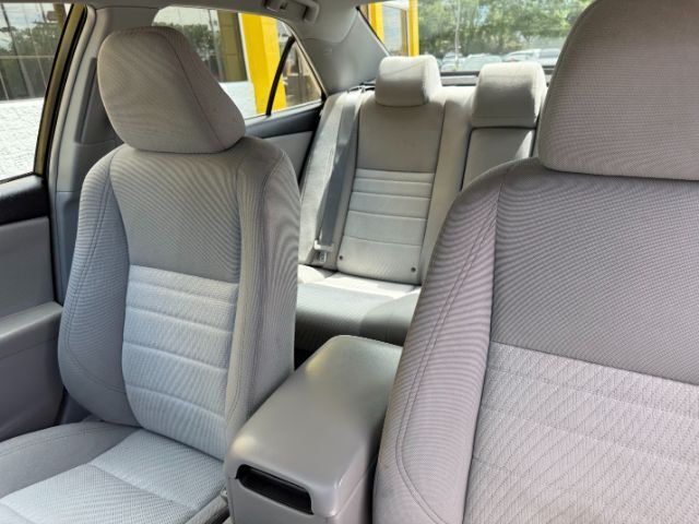 2016 Toyota Camry LE Indianapolis IN