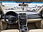 2016 Toyota Camry LE Meridian MS 2016 Toyota Camry LE Meridian MS