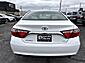 2016 Toyota Camry LE Meridian MS 2016 Toyota Camry LE Meridian MS