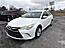 2016 Toyota Camry LE Meridian MS