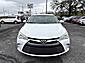 2016 Toyota Camry LE Meridian MS 2016 Toyota Camry LE Meridian MS
