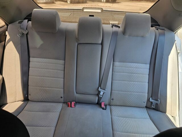 2016 Toyota Camry LE Morrow GA