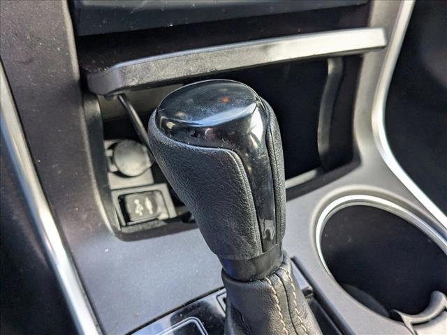 2016 Toyota Camry LE Roseville CA