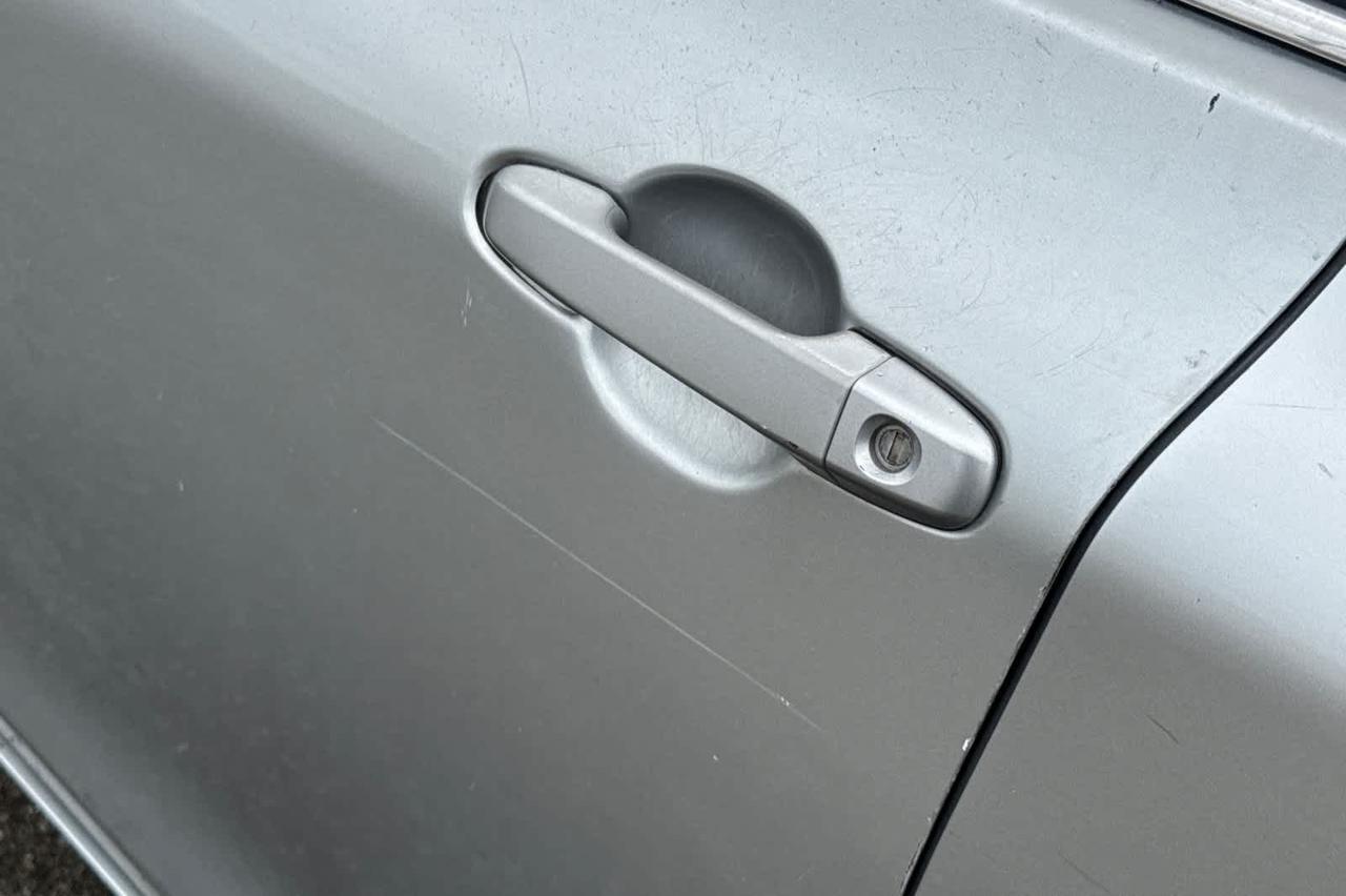 2016 Toyota Camry LE Roseville CA