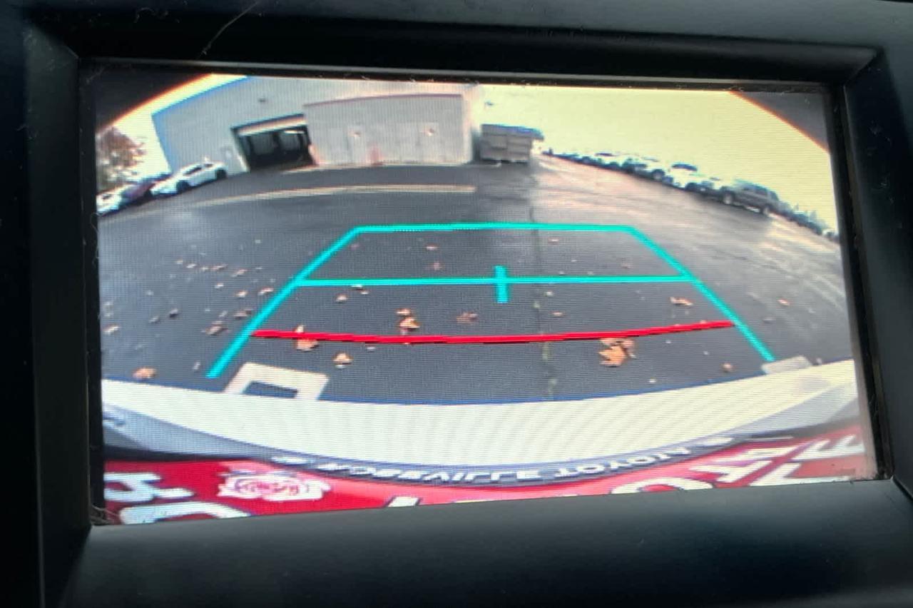 2016 Toyota Camry LE Roseville CA