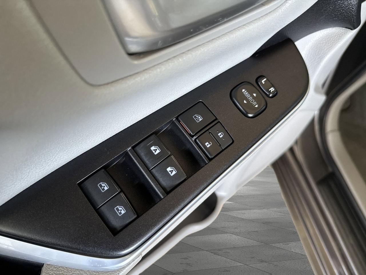 2016 Toyota Camry LE San Antonio TX