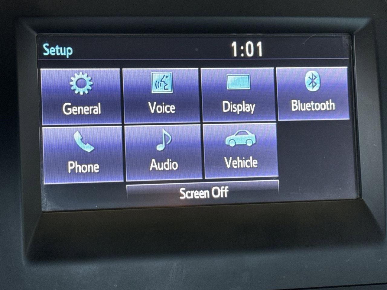 2016 Toyota Camry LE San Antonio TX