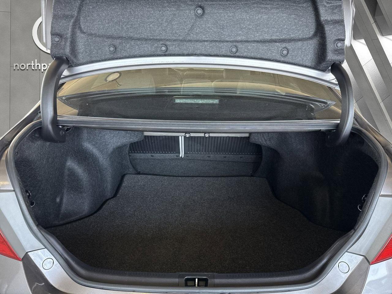 2016 Toyota Camry LE San Antonio TX
