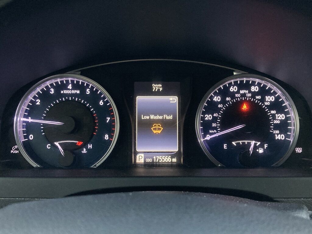 2016 Toyota Camry LE San Antonio TX